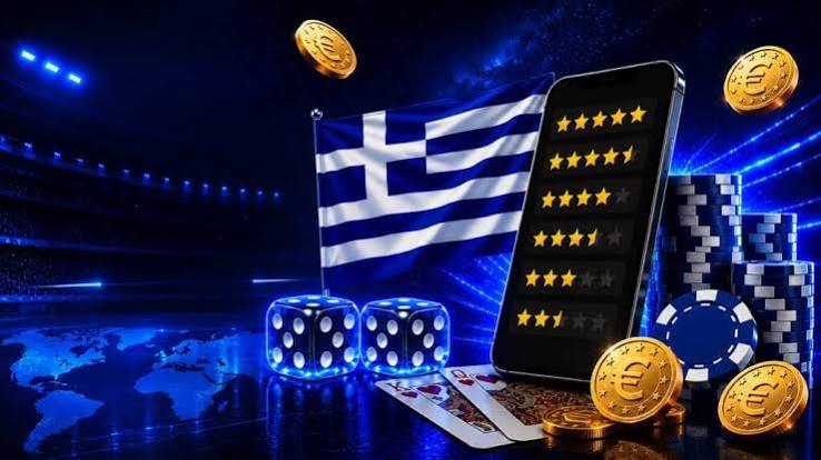 Νέα Καζίνο στην Ελλάδα Όλα όσα πρέπει να ξέρετε 274539240 Νέα Καζίνο στην Ελλάδα Όλα όσα πρέπει να ξέρετε 274539240