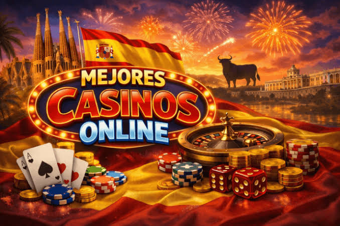 Casino sin Registro Dinero Real Juega Sin Complicaciones