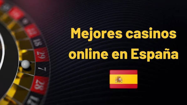 Casino sin Registro Dinero Real Juega Sin Complicaciones