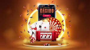 CorgiSlotCasino Registration Process Step-by-Step Guide 1881083520 CorgiSlotCasino Registration Process Step-by-Step Guide 1881083520