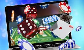 CorgiSlotCasino Registration Process Step-by-Step Guide 1881083520 CorgiSlotCasino Registration Process Step-by-Step Guide 1881083520