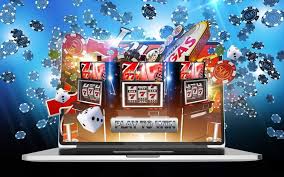 Discover the Excitement of Online Casino 345 Spins -872169729 Discover the Excitement of Online Casino 345 Spins -872169729