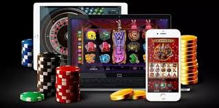 Discover the Excitement of Online Casino 345 Spins -872169729 Discover the Excitement of Online Casino 345 Spins -872169729