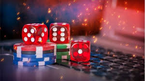 Discover the Thrills of Cloudbet Casino & Sportsbook 1465512942 Discover the Thrills of Cloudbet Casino & Sportsbook 1465512942