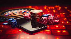 Doctor Spins Online Casino A Comprehensive Guide to Winning Strategies Doctor Spins Online Casino A Comprehensive Guide to Winning Strategies