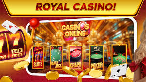 Doctor Spins Online Casino A Comprehensive Guide to Winning Strategies Doctor Spins Online Casino A Comprehensive Guide to Winning Strategies