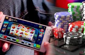 Experience Fun and Rewards at CorgiSlot Online Casino UK Experience Fun and Rewards at CorgiSlot Online Casino UK