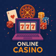 Experience Fun and Rewards at CorgiSlot Online Casino UK Experience Fun and Rewards at CorgiSlot Online Casino UK