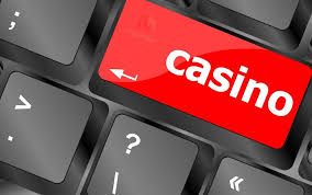 Experience the Thrill of Gaming at Cherry Gold Online Casino Experience the Thrill of Gaming at Cherry Gold Online Casino