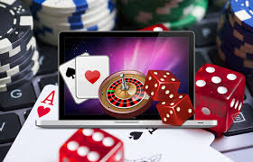 Experience the Thrill of Gaming at Cherry Gold Online Casino Experience the Thrill of Gaming at Cherry Gold Online Casino