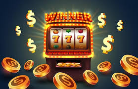 Experience the Thrills at Lucky Carnival Online Casino -397119729