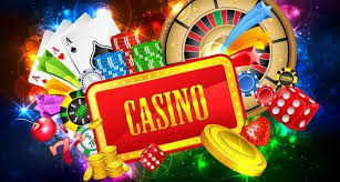Experience the Thrills of Magic Win Casino & Sportsbook