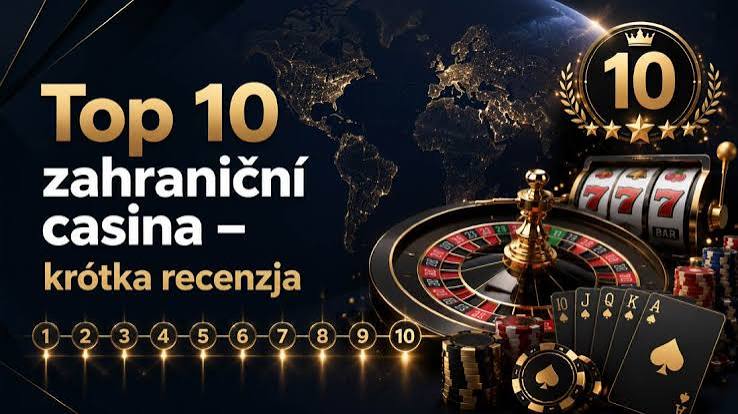 Kajot Casino Review Vše, co potřebujete vědět o tomto populárním casinu Kajot Casino Review Vše, co potřebujete vědět o tomto populárním casinu