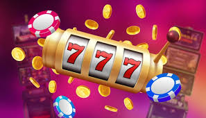 Online Gambling Vše, co potřebujete vědět 1819358317 Online Gambling Vše, co potřebujete vědět 1819358317