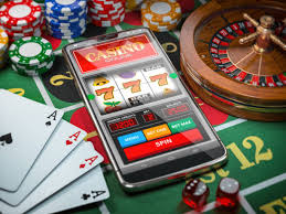 Online Gambling Vše, co potřebujete vědět 1819358317 Online Gambling Vše, co potřebujete vědět 1819358317