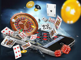 Online Gambling Vše, co potřebujete vědět o hazardních hrách na internetu 1723936489 Online Gambling Vše, co potřebujete vědět o hazardních hrách na internetu 1723936489