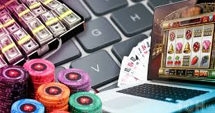 Online Gambling Vše, co potřebujete vědět o hazardních hrách na internetu 1723936489 Online Gambling Vše, co potřebujete vědět o hazardních hrách na internetu 1723936489