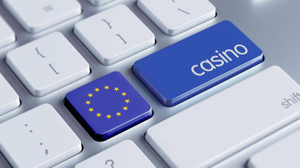 Online Kasino Vše o Free Spinech a Jak na Ně Je Online Kasino Vše o Free Spinech a Jak na Ně Je