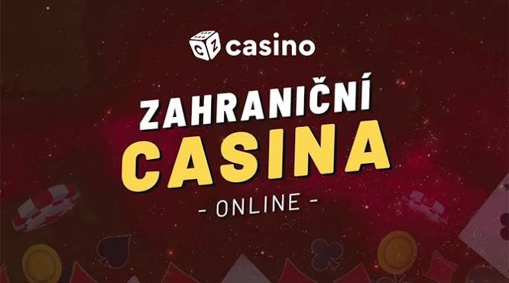 Online Kasino Vše o Free Spinech a Jak na Ně Je Online Kasino Vše o Free Spinech a Jak na Ně Je