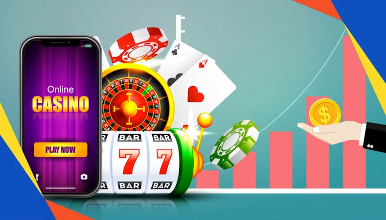 The Ultimate Guide to Casiroom Casino UK Your Winning Experience Awaits The Ultimate Guide to Casiroom Casino UK Your Winning Experience Awaits