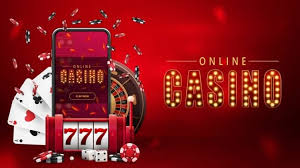 The Ultimate Guide to Casiroom Casino UK Your Winning Experience Awaits The Ultimate Guide to Casiroom Casino UK Your Winning Experience Awaits