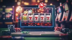 The Ultimate Guide to Casiroom Casino UK Your Winning Experience Awaits The Ultimate Guide to Casiroom Casino UK Your Winning Experience Awaits