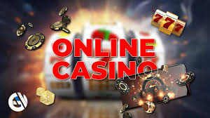 Zodiacbet Casino Registration Process A Step-by-Step Guide Zodiacbet Casino Registration Process A Step-by-Step Guide