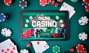 Zodiacbet Casino Registration Process A Step-by-Step Guide Zodiacbet Casino Registration Process A Step-by-Step Guide