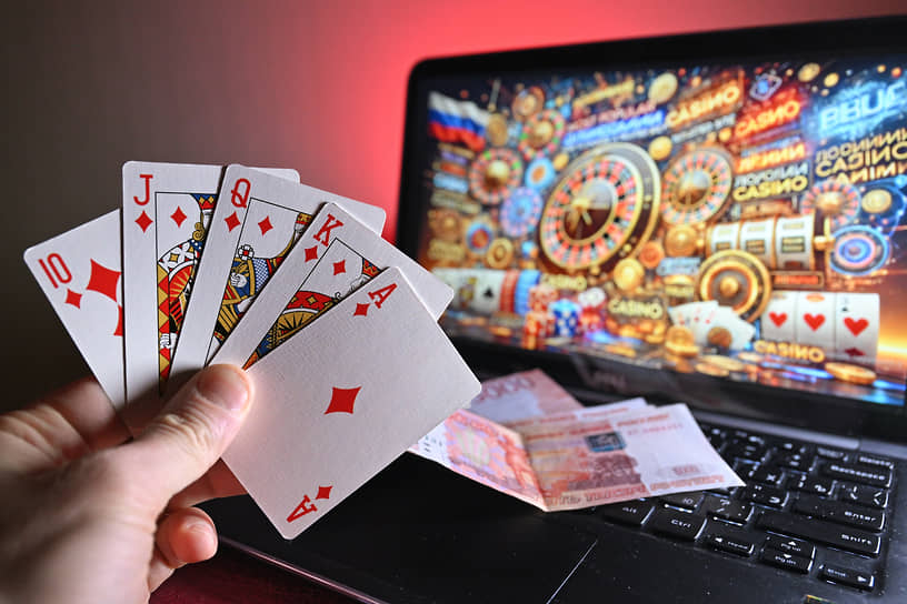 Zodiacbet Casino Registration Process A Step-by-Step Guide Zodiacbet Casino Registration Process A Step-by-Step Guide